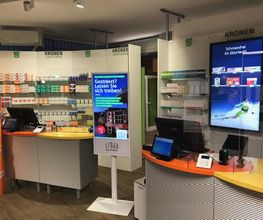 Kronen Apotheke Bild 2