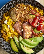 Nando's PERi-PERi image 20