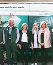 Fensterbau Stoll GmbH Bild 1