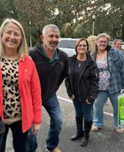 Blackadar Insurance Agency image 13