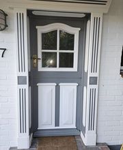 Malerbetrieb Martina Hansen Bild 2