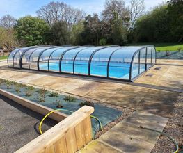 Design Piscine image 3