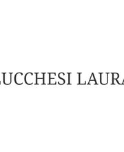 Lucchesi Laura image 1