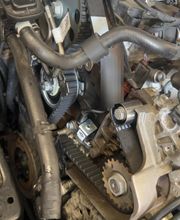 Garage Automeca25 image 2