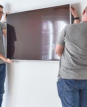 Spühler Multimedia + IT Service GmbH Bild 1