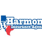 Harmon Insurance Agency image 14