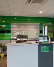 Europcar Saint Lô image 3