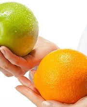 Ambroise-Blossier Sandrine image 5