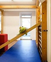 Therapiezentrum Bindl Bild 3