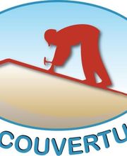 JC Couverture Eurl image 2