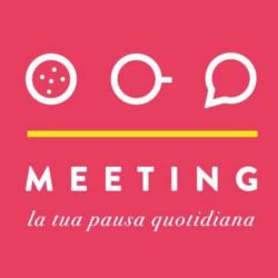 Bar Meeting logo