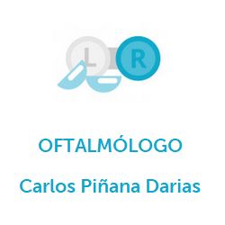 LOGO-OFTALMOLOGO-CARLOS.png