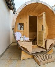 Le Clos de la Côte d’Or image 2