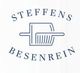 Steffens Besenrein