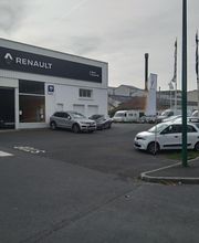 SARL Jouve Père Et Fils image 1