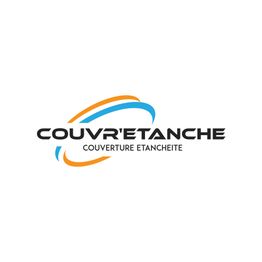 COUVR'ETANCHE