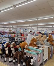 Rofu Kinderland Leonberg Bild 2