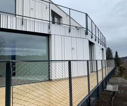 S.A. Holzbau AG Bild 7