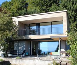 ks-architekten ag Bild 3