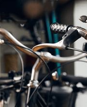 Velo St. Johann GmbH Bild 4