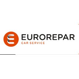 EURO REPAR GARAGE PIPRIAC AUTOMOBILES