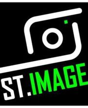 ST Image Photo image 2