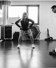 Physiotherapie & Training Bonthuis Peter Bild 2
