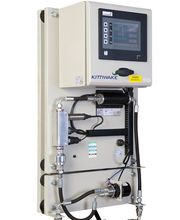 Condition Monitoring