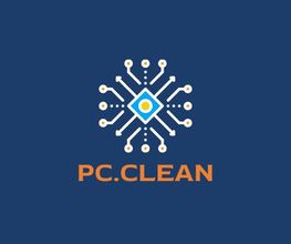 PC Clean image 3