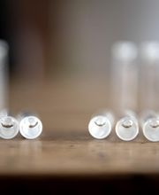 Canty Sandra image 3