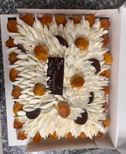 La P'Tite Miette image 19
