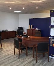 GAN ASSURANCES GOURDON - Marie FERRAND image 6