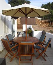 Sa Tanca den Marines imagen 3