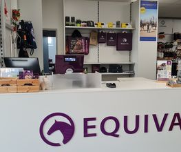 EQUIVA Kleve Bild 6