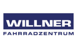 Willner Fahrradzentrum GmbH
