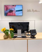 Ulla Popken | Große Größen | Eschweiler Bild 16