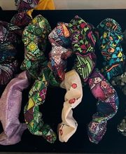 Twenty Créations image 3