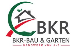 BKR-BAU