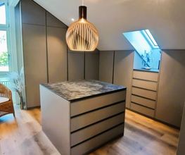 Ammann Holz GmbH Bild 8