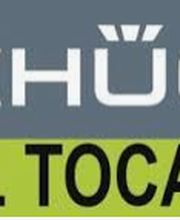 Tocaben SARL image 2