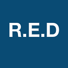 RED ENERGY