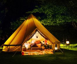 Camping Bellinzona Bild 6