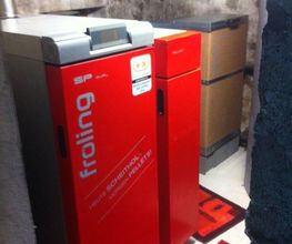 Tinet Evolution image 7