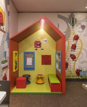 McDonald's Bild 7