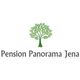 Pension Panorama