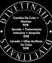 301640256-1-2QfkVNkoSh1781521422425.jpeg