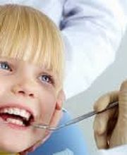 Richard L Spencer DDS image 4