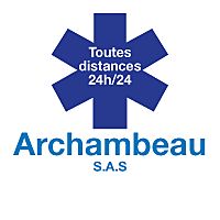 Archambeau SA