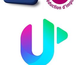 Services au Max image 1
