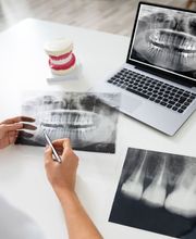 Dr. med. dent. Eitel-Kolesaric N. Bild 13